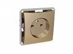 Schneider Electric: WDE000441