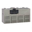 Schneider Electric: 28035