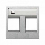 ABB: 2CLA221820N1301