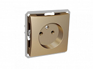 Schneider Electric: WDE000441