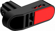 ABB: 1SCA022439R4050