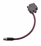 ABB: 1SAJ240100R1005