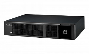 SE1RK Комплект монтажных рельсов 19" до 60кг 480-780мм для 2U ИБП сил модул компл бтрй Systeme Electric Systeme Electric. Вид 1