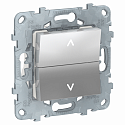 Schneider Electric: NU520730