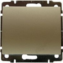Legrand: 771478