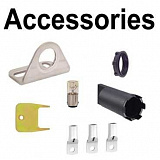 Schneider Electric: VW3A31811