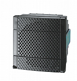 Schneider Electric: XVS72BMWP