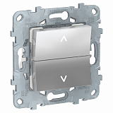 Schneider Electric: NU520730