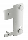 Schneider Electric: 707609