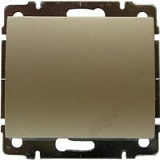 Legrand: 771478