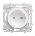 Schneider Electric: S52R037