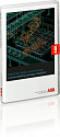 ABB: 1SAS030000R0101