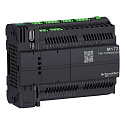 Schneider Electric: TM172PBG42RI
