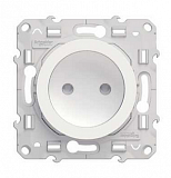 Schneider Electric: S52R037
