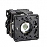 Schneider Electric: K2F012L