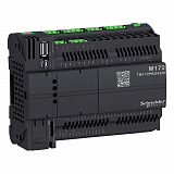 Schneider Electric: TM172PBG42RI