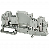 Schneider Electric: NSYTRV62TT