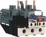 IEK: DRT30-0080-0093