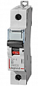 Legrand: 407208