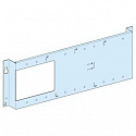 Schneider Electric: LVS03041