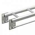Schneider Electric: 718446
