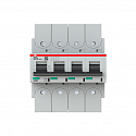 ABB: 2CCG001306R0001