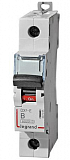 Legrand: 407208