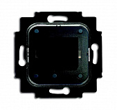 ABB: 2CKA006400A0034