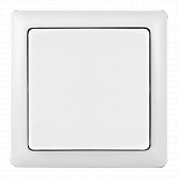 Systeme Electric: VA16-131I-B