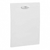 Schneider Electric: PRA16118