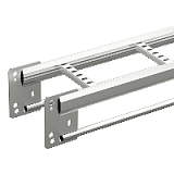 Schneider Electric: 718446
