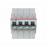 ABB: 2CCG001306R0001