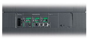 1SDA0 54605 R1 PR221DS-LS/I In=250 Электронный блок защиты для T4 3p ABB. Вид 1