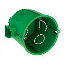 Systeme Electric: IMT351011