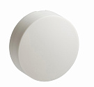 Schneider Electric: XVMZ081