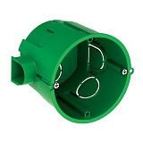 Systeme Electric: IMT351011