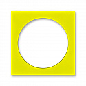 ABB: 2CHH190500B8064