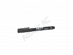 Legrand: 039598