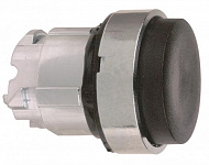 Schneider Electric: ZB4BH2