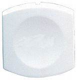 Schneider Electric: ZB6YCW1