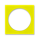 ABB: 2CHH190500B8064