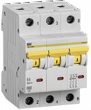 IEK: MVA31-3-006-B
