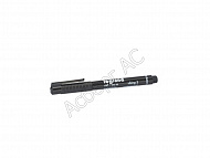 Legrand: 039598