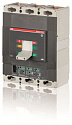 ABB: 1SDA069430R1