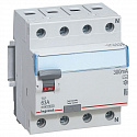 Legrand: 403043