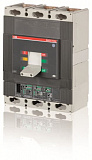 ABB: 1SDA069430R1