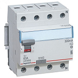 Legrand: 403043