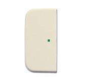 ABB: 2CKA006220A0192