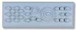 ABB: ZB40