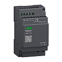 Schneider Electric: ABLM1A12042